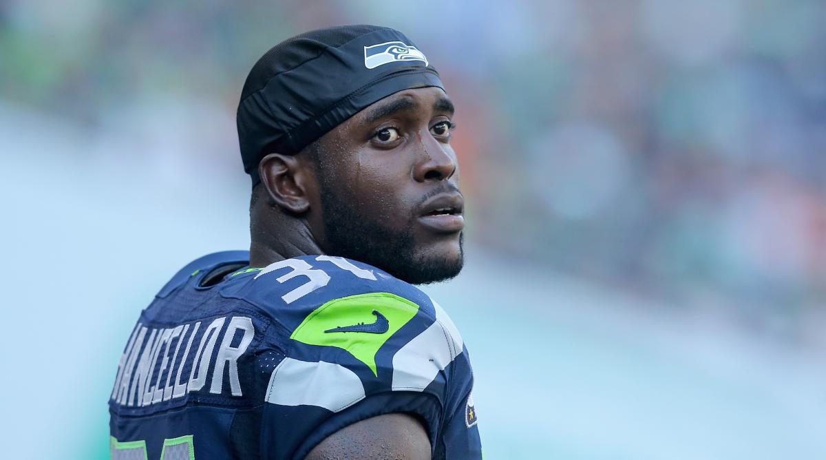 Kam-Chancellor.png